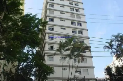 Apartamento 180m², 03 dormitórios (sendo 01 suíte), 05 banheiros e 01 vaga na garagem.  condomínio com segurança, portaria e playground.