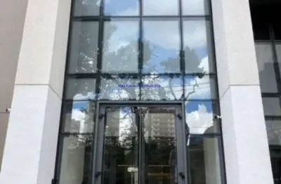 Apartamento 84,43m², 03 dormitórios ( sendo 01 suíte), 03 banheiros e 02 vagas na garagem.  condomínio com segurança, portaria, brinquedoteca, piscina