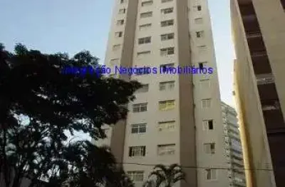 Condomínio com portaria e segurança.  excelente localização á 10 minutos andando para a estação do metrô consolação; entre as ruas antônio carlos,