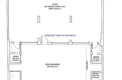Condomínio com segurança e portaria.  excelente localização, à 2 minutos andando para a estação higienópolis - mackenzie; em frente a universidade