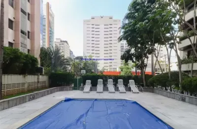 Apartamento 120m², 03 dormitórios (sendo 01 suíte), 03 banheiros e 02 vagas na garagem. condomínio com segurança, portaria, churrasqueira
