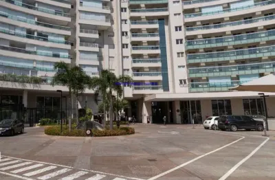 Apartamento 71m², 02 dormitórios (senda 01 suíte), 02 banheiros e 01 vaga na garagem. condomínio com segurança, portaria, churrasqueira, piscina