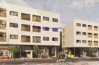 Loja 39m², 01 banheiro. excelente localização, á 8 minutos andando para a estação do metrô hospital são paulo;