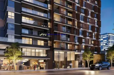 Loja 1.328,85m², 02 banheiros e 01 vaga na garagem.  excelente localização, á 7 minutos andando para a estação do metrô oscar freire;