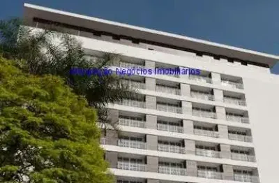 Conjunto comercial 44m² e 01 banheiro.  condomínio com recepção e segurança.  excelente localização, á 9 minutos andando para a estação do metrô