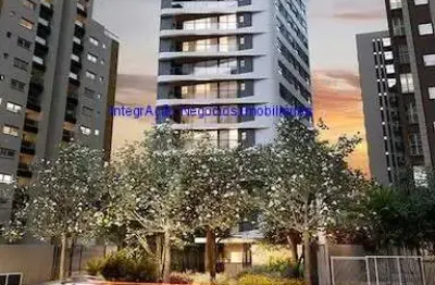 Apartamento 153m², 03 dormitórios (sendo 02 suítes), 03 banheiros e 02 vagas na garagem. condomínio com segurança, portaria, academia, churrasqueira,