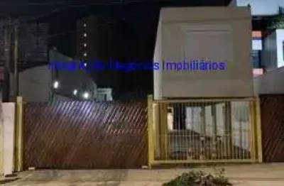 Terreno 350m².  excelente localização entre as ruas morás,  aspicuelta e wisard; próximo da estação do metrô fradique coutinho.