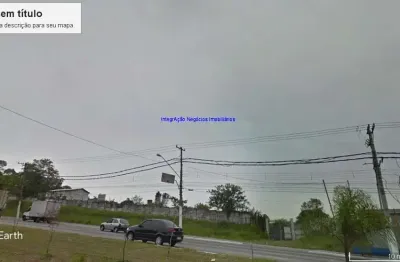Terreno 18.300m²,  fácil acesso as vias, dutra, ayrton senna, carvalho pinto, anchieta, imigrantes, rodoanel, marginal tiete, radial leste, shopping,
