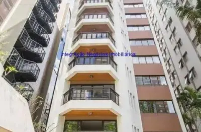 Apartamento 160m², 03 dormitórios (sendo suítes), 04 banheiros e 02 vagas na garagem.  condomínio com portaria, segurança, piscina, brinquedoteca