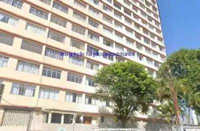 Condomínio com portaria e segurança, salão de festa, jardim e playground  excelente localização entre as ruas artur de almeida, josé antônio coelho