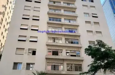 Apartamento 87m², 01 dormitório, 01 banheiro e 01 vaga de garagem.  condomínio com segurança, portaria, playground e salão de festas.  excelente