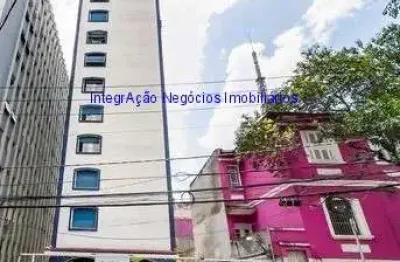 Apartamento 106m², 03 dormitórios, 03 banheiros e 01 vaga de garagem.  condomínio com segurança, portaria, área verde, churrasqueira e espaço gourmet.