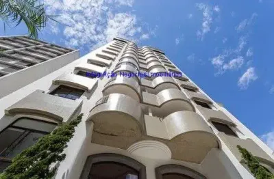 Apartamento 42m², 01 dormitório, 01 banheiro e 01 vaga na garagem.  condomínio com portaria, segurança, piscina, sauna, sala de ginastica