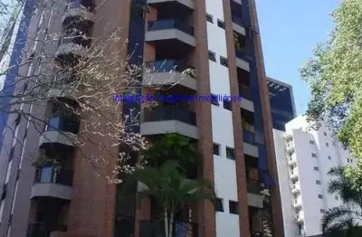 Apartamento 123m², 03 dormitórios (sendo 01 suíte), 02 banheiros e 02 vagas na garagem.  condomínio com portaria, segurança 24hrs, piscina