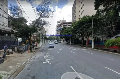 Galpão 160m², 01 banheiro.  excelente localização á 9 minutos andando para a estação do metrô faria lima; entre as ruas maria carolina, dos pinheiros