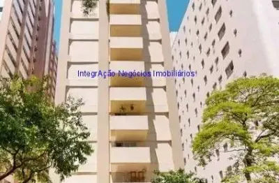 Apartamento 113m², 03 dormitórios (sendo 02 suítes), 04 banheiros e 01 vaga na garagem.  condomínio com portaria, segurança 24hrs,  churrasqueira
