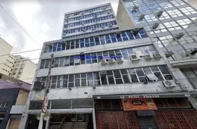 Sala comercial à venda na rua marquês de itu, 266, vila buarque, são paulo, 72 m2 por r$ 350.000