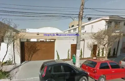Galpão 719m² ,01 copa, 03 banheiros e 05 vagas de garagem.  excelente localização entre as ruas james holland, norma pieruccini giannotti