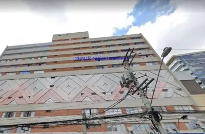 Conjunto comercial 71m², 01 banheiro.  condomínio com recepção e segurança 24hrs.  excelente localização á 30 segundos andando para a estação do metrô