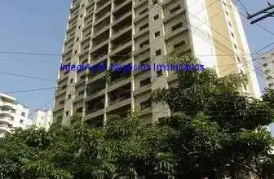 Apartamento 140m², 03 dormitórios (sendo 01 suíte), 02 banheiros e 02 vagas na garagem.  condomínio com portaria, segurança 24hrs, academia