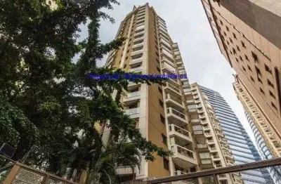Apartamento 63m², 02 dormitórios (sendo 01 suíte), 02 banheiros e 01 vaga na garagem.  condomínio com portaria, segurança 24hrs, piscina