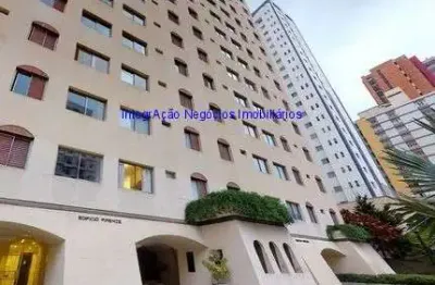 Apartamento 45m², 02 dormitórios, 01 banheiro e 01 vaga na garagem.  condomínio com portaria, segurança 24hrs, playground e salão de festa.