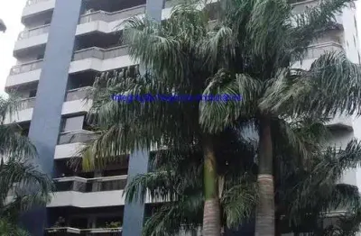 Apartamento 175m², 04 dormitórios (sendo 03 suítes), 05 banheiros e 03 vagas na garagem.  condomínio com portaria, segurança 24hrs, piscina, academia