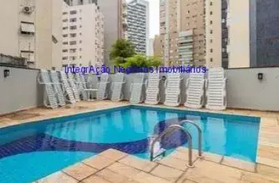 Apartamento 70m², 02 dormitórios (sendo suítes), 03 banheiros e 01 vaga na garagem.  condomínio com portaria, segurança 24hrs, piscina, playground