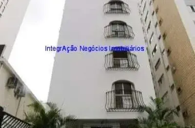 Apartamento duplex 278 m², 03 dormitórios (sendo 02 suítes), 03 banheiros e 02 vagas na garagem.  condomínio com portaria, segurança 24hrs.  excelente