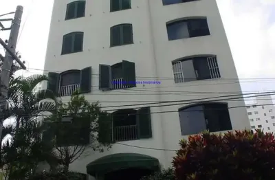 Apartamento 160m², 02 dormitórios (sendo 02 suítes), 04 banheiros e 02 vagas na garagem.  condomínio com portaria, segurança 24hrs, piscina