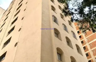 Apartamento 87m², 03 dormitórios (sendo 01 suíte), 02 banheiros e 02 vagas na garagem.  condomínio com portaria, segurança 24hrs e playground.