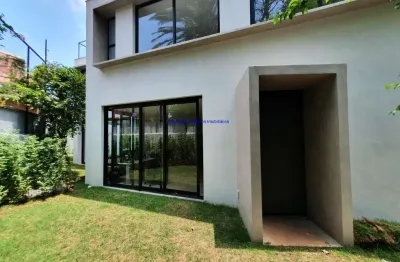 Sobrado 318m², 03 dormitório (sendo suítes),  04 banheiros e 02 vagas.  excelente localização  entre as ruas honduras, conselheiro zacarias