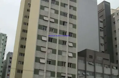 Apartamento 104m², 03 dormitórios, 02 banheiros e 02 vagas na garagem.  condomínio com portaria, segurança 24hrs.  excelente localização