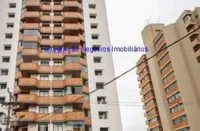 Apartamento 115m², 03 dormitórios (sendo 01 suíte), 02 banheiros e 03 vagas na garagem.  condomínio com portaria, segurança 24hrs, piscina.