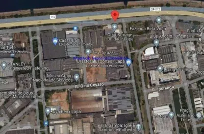 Terreno 14.000m².  excelente localização entre as ruas luiz gatti, gino cesaro e francisco corazza.  todas as informações aqui anunciadas são fornecid