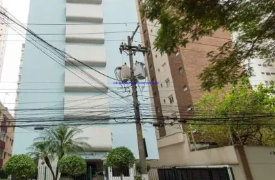 Apartamento 76m²,  02 dormitórios, 01 banheiro e 01 vaga na garagem.  condomínio com portaria, segurança 24hrs.  excelente localização