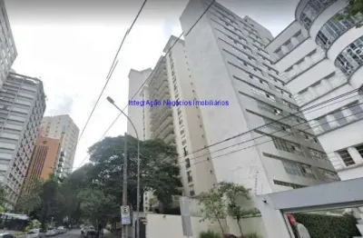 Conjunto comercial 38m² e 02 banheiros.  condomínio com recepção e segurança 24hrs.