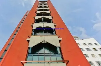 Apartamento duplex 130m², 03 dormitórios (sendo 02 suítes), 03 banheiros e 02 vagas na garagem.  condomínio com portaria, segurança 24hrs, piscina.