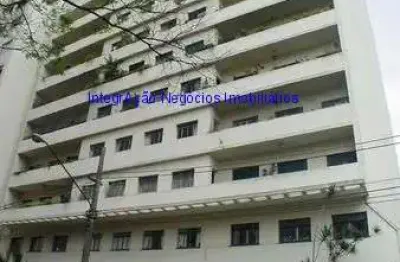 Apartamento 80m², 02 dormitórios e  02 banheiros.  condomínio com portaria, segurança 24hrs e salão de festa.  excelente localização.