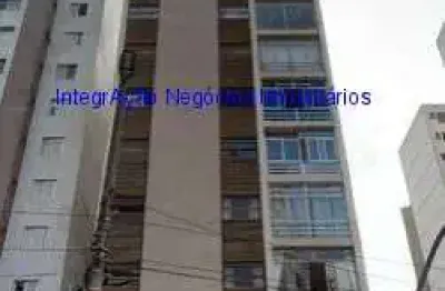 Condomínio com portaria, segurança 24hrs.  excelente localização á 9 minutos andando para estação do metrô consolação; entre as ruas frei caneca,