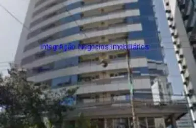 Loja 135,48m², 01 banheiro e 03 vagas na garagem.  excelente localização entre as ruas artur de azevedo, antônio bicudo e dos pinheiros.