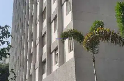 Condomínio com portaria, segurança 24hrs, salão de festa, jardim e playground.  excelente localização entre as ruas pedro teixeira, professor vahia