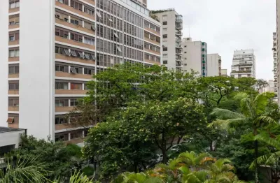 Apartamento 270m², 03 dormitórios (sendo 02 suítes), 04 banheiros e 02 vagas na garagem.  condomínio com portaria, segurança 24hrs.