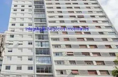 Apartamento 215m², 03 dormitórios (sendo 01 suíte), 04 banheiros e 01 vaga na garagem.  condomínio com portaria, segurança 24hrs.