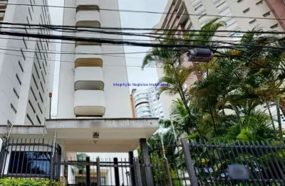 Condomínio com portaria 24hrs, salão de festa, playground, brinquedoteca e jardim.  excelente localização entre as ruas estevão de almeida, caiubi e