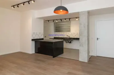 Apartamento 96.70m², 03 dormitórios (sendo 01 suíte) e 03 banheiros.  condomínio com portaria 24hrs.  excelente localização entre as ruas sabará.