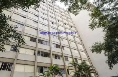 Apartamento 115m², 03 dormitórios (sendo 01 suíte), 03 banheiros e 01 vaga na garagem.  condomínio com portaria 24hrs, salão de festa, churrasqueira.