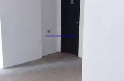 Conjunto comercial  90m², 03 banheiros e 04 vagas na garagem.    condomínio com recepção e segurança24hrs.  excelente localização.