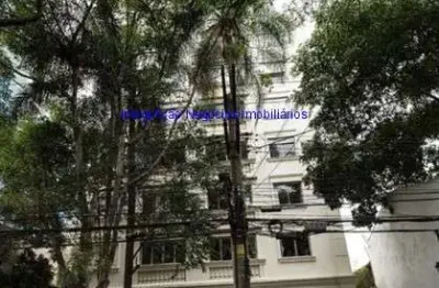 Apartamento 85m², 02 dormitórios, 01 banheiro e 01 vaga na garagem.    condomínio com portaria 24hrs, piscina, salão de festa e playground.