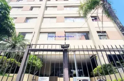 Apartamento 110m², 03 dormitórios (sendo 01 suíte), 02 banheiros e 01 vaga na garagem.    condomínio com portaria 24hrs e salão de festa.